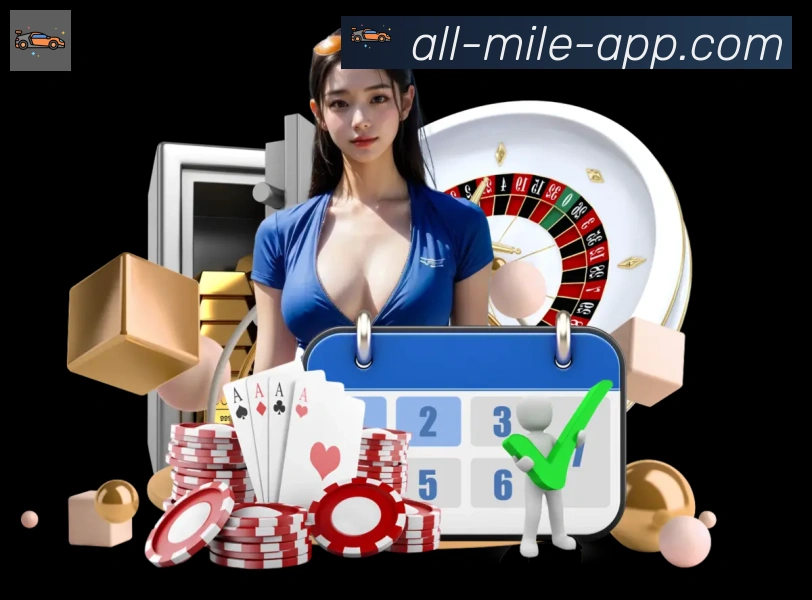 奖项图1
