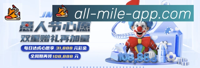 奖项图3